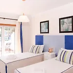 Casa Querida * Óbidos