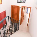 Casa Querida *