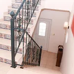 Casa Querida * Óbidos