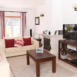 Casa Querida *
