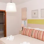 Casa Querida * Óbidos