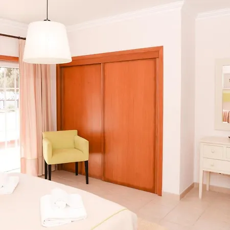 Casa Querida Casa de Férias Óbidos