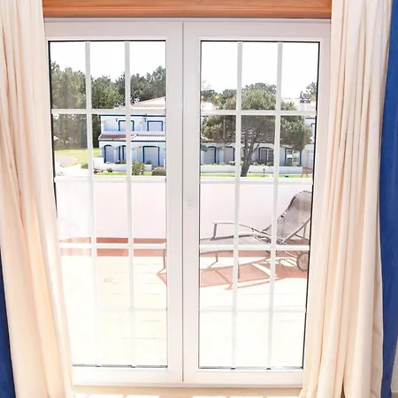 Casa Querida Casa de Férias