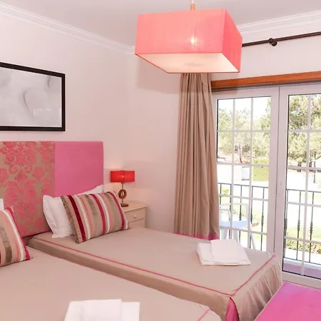 Casa Querida Holiday home Obidos