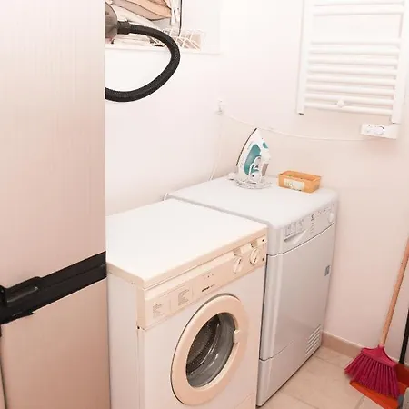 Casa de Férias Casa Querida *