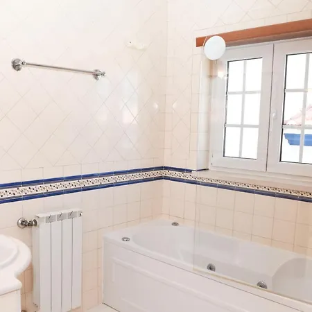 Casa Querida Casa de Férias *