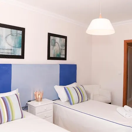 Casa Querida Casa de Férias *