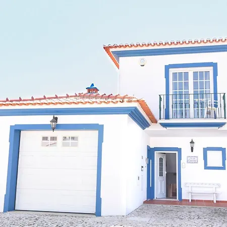 Casa Querida *