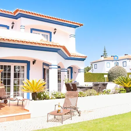 Casa Querida