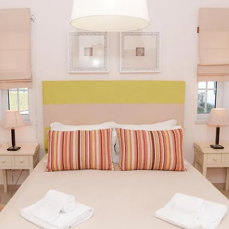 Casa de Férias Casa Querida