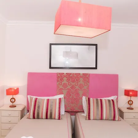 Casa Querida Casa de Férias