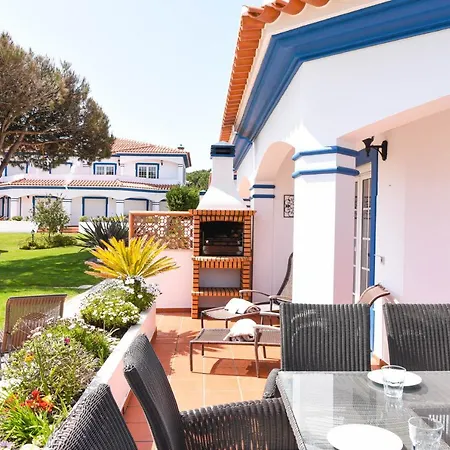 Casa Querida Casa de Férias *