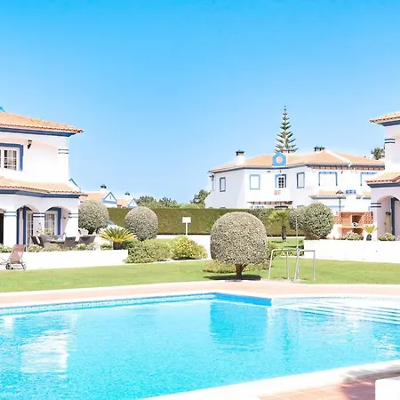 Casa Querida *