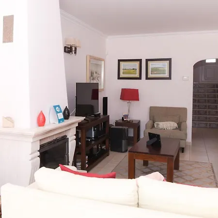 Casa Querida * Óbidos