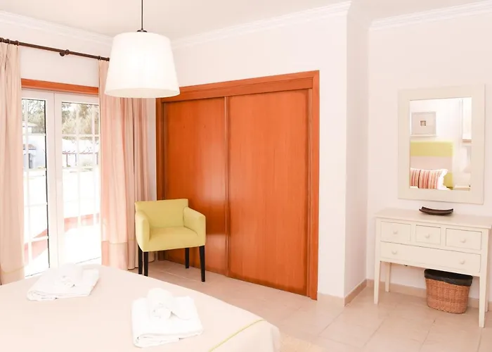 Casa Querida Holiday home Obidos