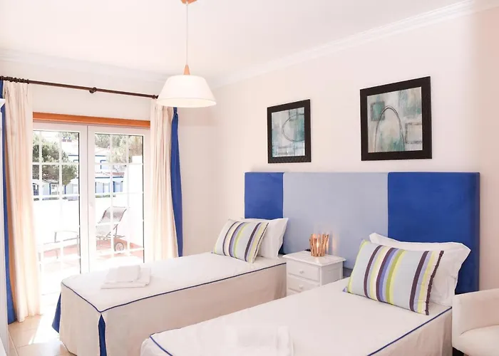 Casa Querida * Obidos