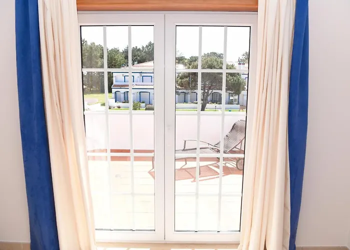 Casa Querida Holiday home