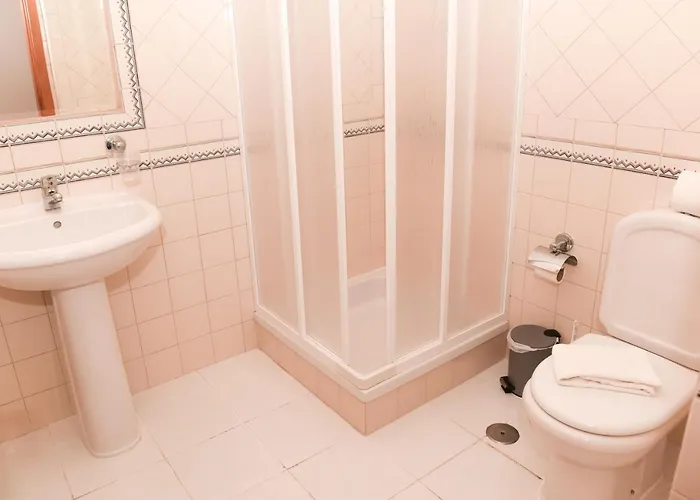 Casa Querida * Obidos