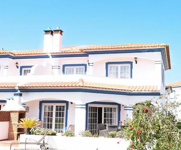 Casa Querida Holiday home *