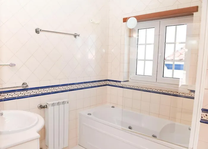 Casa Querida Holiday home *