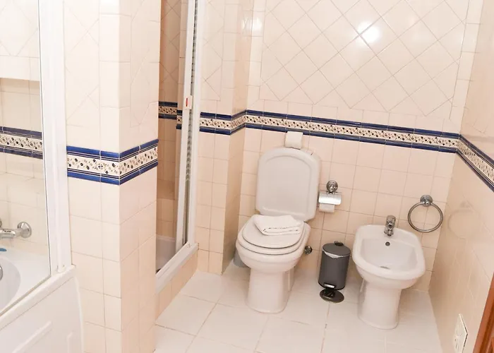 Casa Querida Holiday home