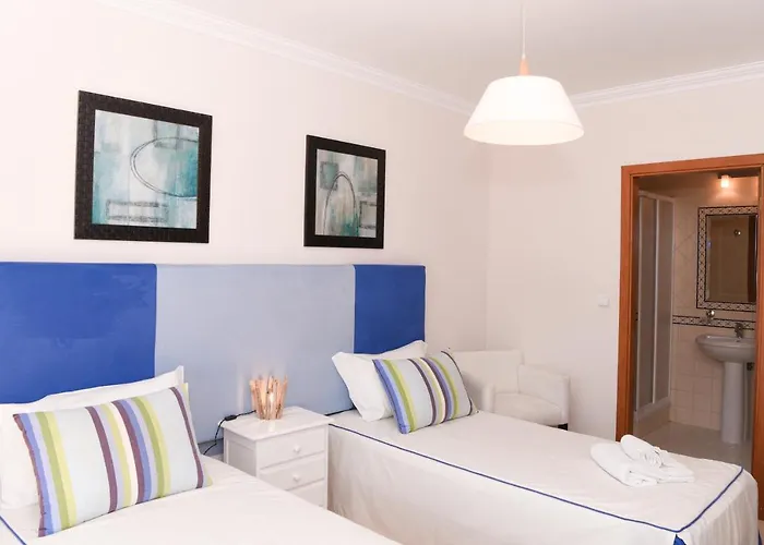 Casa Querida Holiday home *