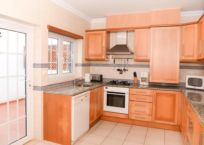 Casa Querida * Obidos