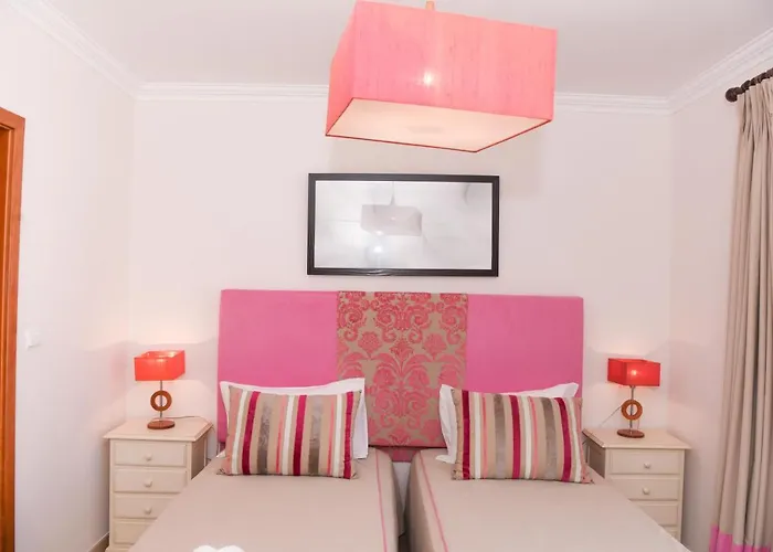 Casa Querida Holiday home