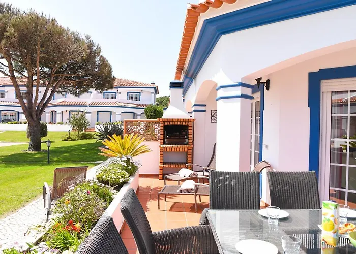 Casa Querida Holiday home *