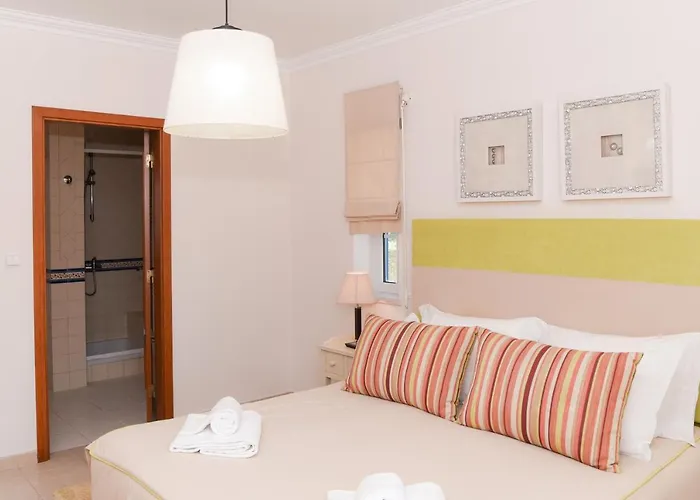 Casa Querida * Obidos